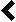 <