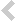 <