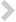>