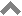 /\